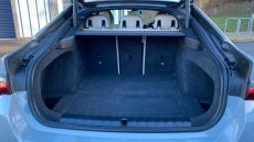 BMW i4 250kW eDrive40 M Sport 83.9kWh 5dr Auto Electric Hatchback